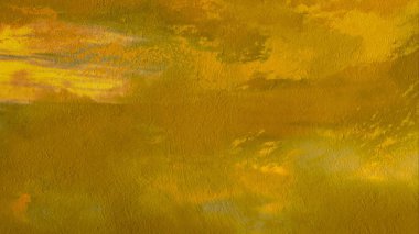 Renkli mermer desenli soyut arkaplan