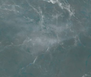 metin için alan ile renkli mermer doku ile soyut arka plan