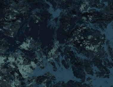 Soyut grungy dokulu arka plan