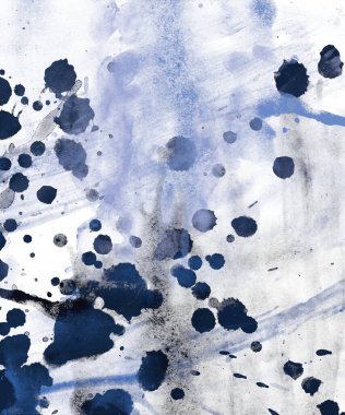 soyut grunge desenli arkaplan metin için boşluk