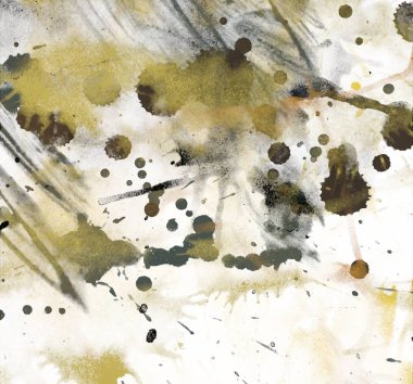 soyut grunge desenli arkaplan metin için boşluk