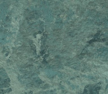 Metin için alanı olan soyut arkaplan