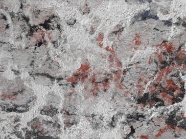 güzel renkli desenli taş arka plan