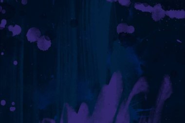 soyut grunge desenli arkaplan metin için boşluk