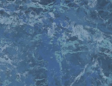 Kopya alanı ile soyut grunge mermer arkaplan