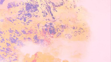 metin için alanı olan grunge doku arkaplanı