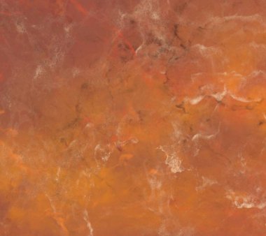 Metin için alanı olan soyut grunge arkaplanı