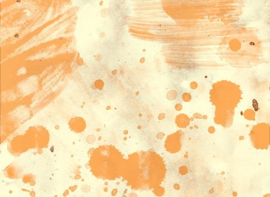 soyut grunge desenli arkaplan metin için boşluk