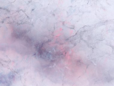 metin için alan ile renkli mermer doku ile soyut arka plan