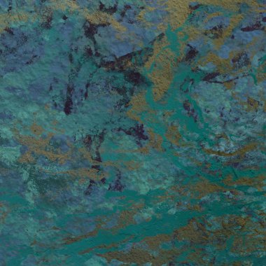 metin için alanı olan grunge doku arkaplanı