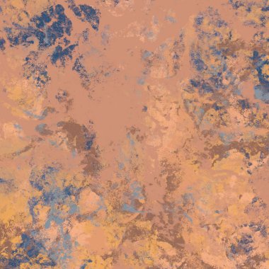 Soyut grungy dokulu arka plan