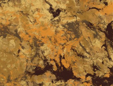 grungy soyut dikişsiz çimento desen, beton arka plan 