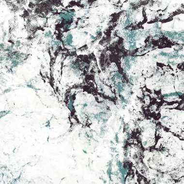 Vintage grunge arka plan, metin alanı olan