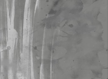 soyut grunge desenli arkaplan metin için boşluk