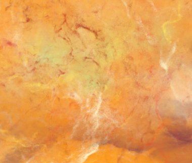 metin için alan ile renkli mermer doku ile soyut arka plan