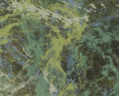 Soyut grungy dokulu arka plan