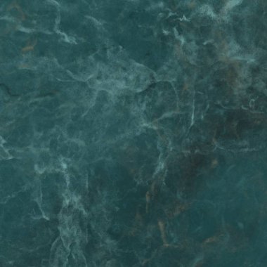 metin için alan ile renkli mermer doku ile soyut arka plan