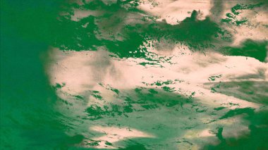 Renkli mermer desenli soyut arkaplan