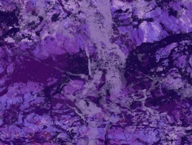 Metin için alanı olan soyut grunge arkaplanı