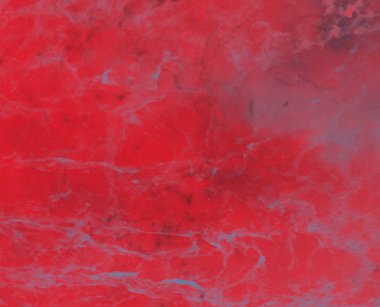 Renkli mermer desenli soyut arkaplan