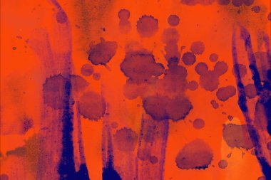 soyut grunge desenli arkaplan metin için boşluk