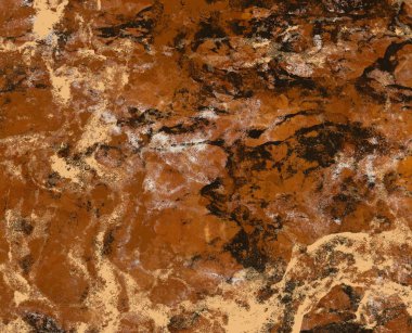 Boya lekeleriyle soyut arkaplan 