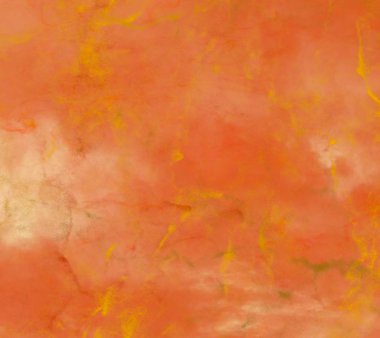 metin için alan ile renkli mermer doku ile soyut arka plan