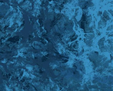 somut soyut grunge arka plan 