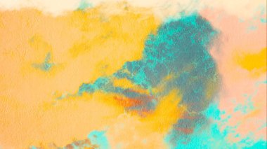 metin için alanı olan grunge doku arkaplanı