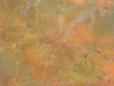 Metin için alanı olan soyut grunge arkaplanı