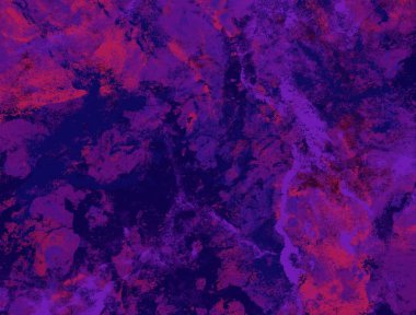 Soyut renk ile grunge arka plan