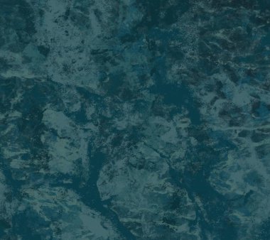 metin veya resim için alanı olan grunge arkaplanı