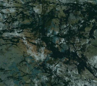 lekeli yüzey, grungy antik beton arka plan