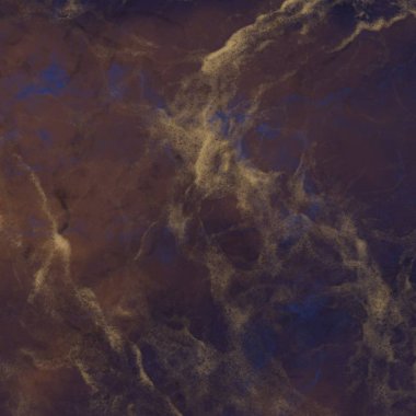 metin için alan ile renkli mermer doku ile soyut arka plan