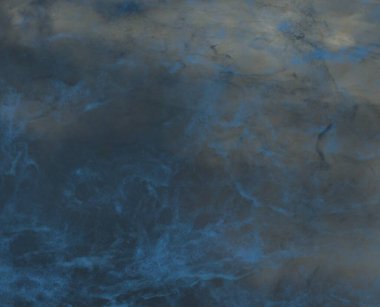 Renkli mermer desenli soyut arkaplan