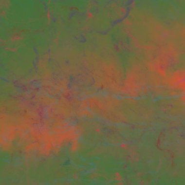 metin için alan ile renkli mermer doku ile soyut arka plan