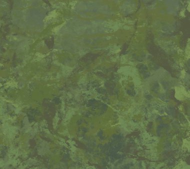 Vintage grunge arka plan, metin alanı olan