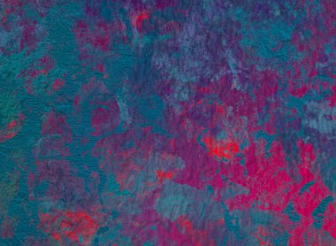 güzel renkli desenli taş arka plan