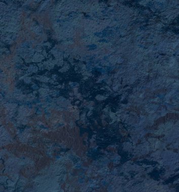 metin veya resim alanı olan Grunge arka plan