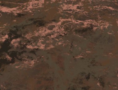 metin için alanı olan grunge arkaplanı