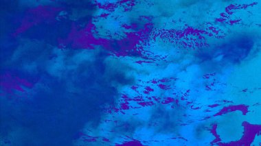 Duvar tuval el yapımı yağlıboya. Soyut sanat dokusu. Renkli. Modern sanat eserleri. Boya darbeleri. Fırça darbeleri. Modern sanat. Çağdaş. Sanatsal.