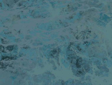 renkli çimento yapısı, grungy antik beton arka plan