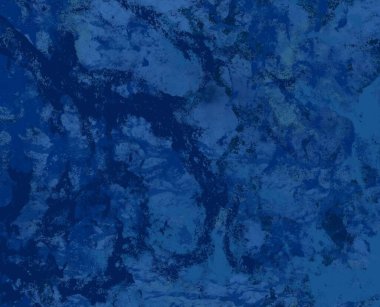 Metin için alanı olan soyut grunge arkaplanı