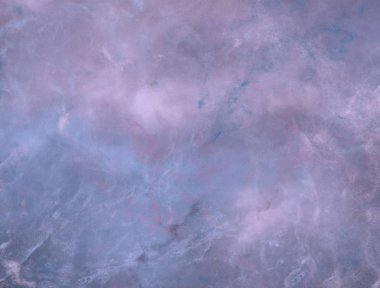 metin için alan ile renkli mermer doku ile soyut arka plan