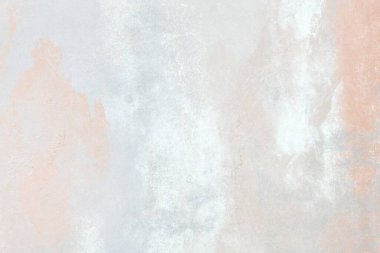 Boya lekeleriyle soyut arkaplan 