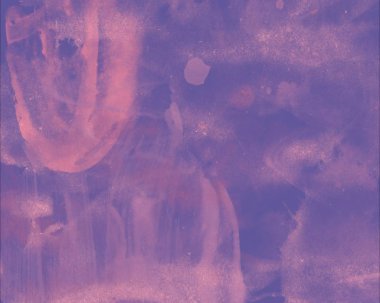 Metin için alanı olan soyut grunge arkaplanı