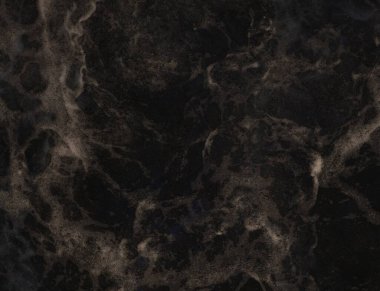 metin için alan ile renkli mermer doku ile soyut arka plan