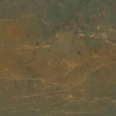 metin için alan ile renkli mermer doku ile soyut arka plan