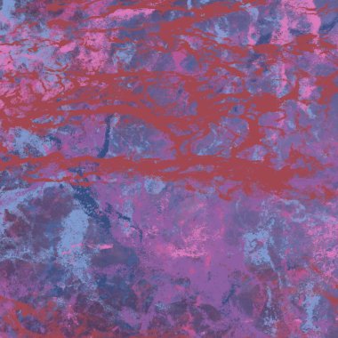 Vintage grunge arka plan, metin alanı olan