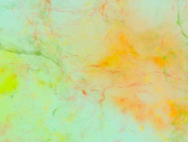 renkli mermer doku ile grunge arka plan